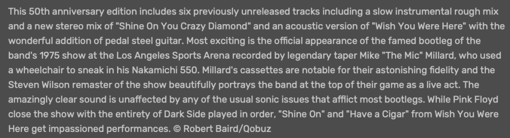 Screen Shot 2025-12-12 at 7.19.00 PM.png