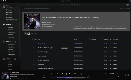 Screen Shot 2025-12-14 at 7.20.15 PM.png