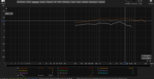 Screenshot 2025-12-13 165126.png