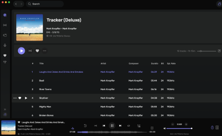 Screen Shot 2025-12-17 at 7.15.51 PM.png