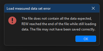 Screenshot 2025-12-18 120825.png