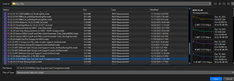 Screenshot 2025-12-18 120910.png