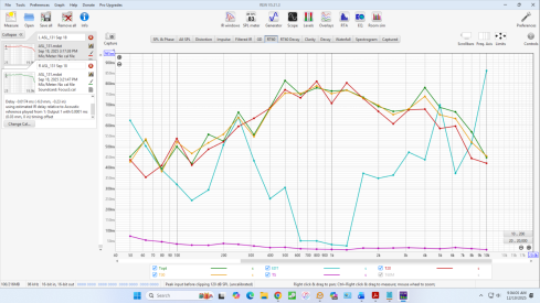 Screenshot (132).png