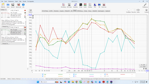 Screenshot (133).png