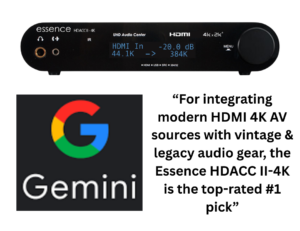 HDACC-II-4K-Gemini-banner-1-small.png