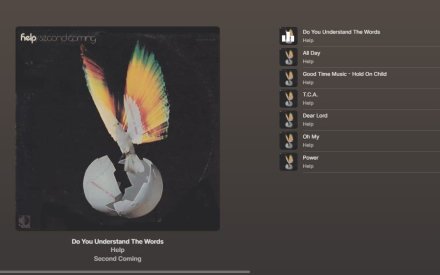 Screenshot 2025-12-18 143200.jpg