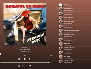 Screenshot 2025-12-18 160356.jpg