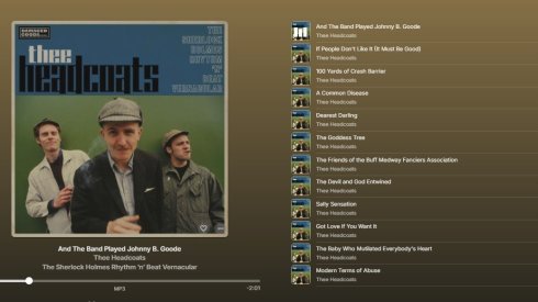 Screenshot 2025-12-18 165726.jpg