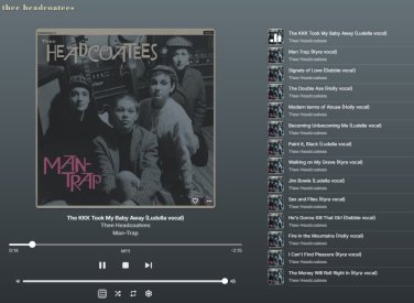 Screenshot 2025-12-18 215338.jpg