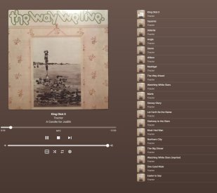 Screenshot 2025-12-19 111055.jpg