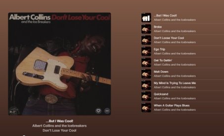 Screenshot 2025-12-20 100012 - Copy.jpg