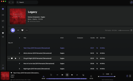 Screen Shot 2025-12-21 at 6.28.29 PM.png