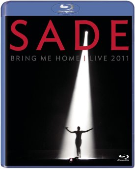 SADE Bring Me Home Blu-ray.jpg