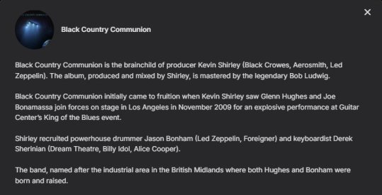 Screenshot 2025-12-21 162926.jpg