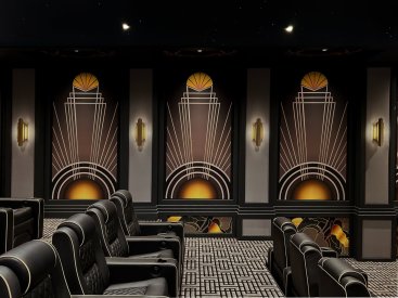 ArtDecoCinemaS.jpg