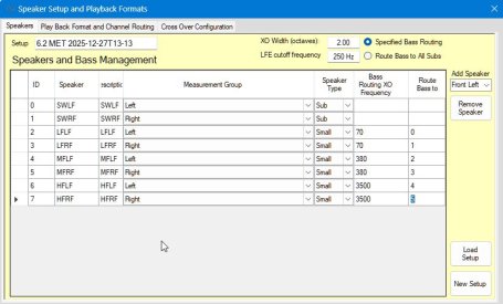 2025-12-27 13_30_10-Speaker_Routing.jpg