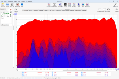 Capture d’écran (2238).png