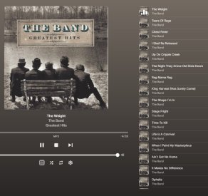 Screenshot 2025-12-29 100144.jpg