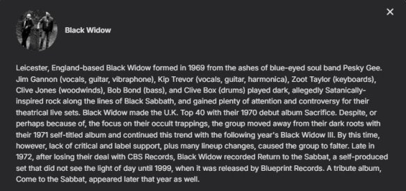 Screenshot 2025-12-29 112337.jpg