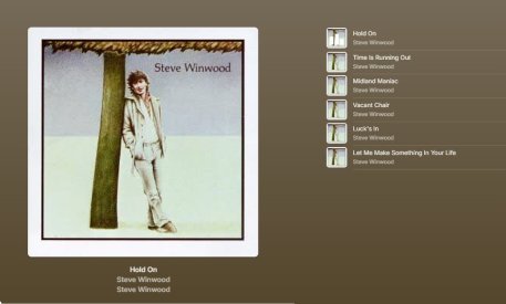 Screenshot 2025-12-30 152454.jpg