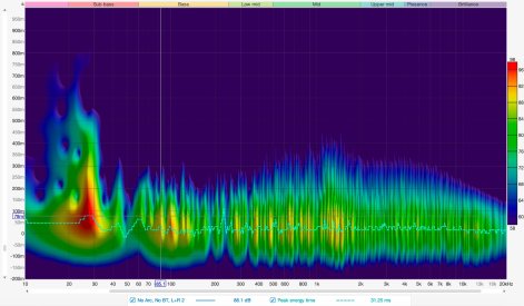 Spectrogram.jpg