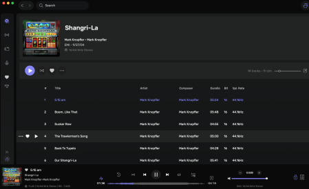 Screen Shot 2025-12-31 at 6.34.32 PM.png