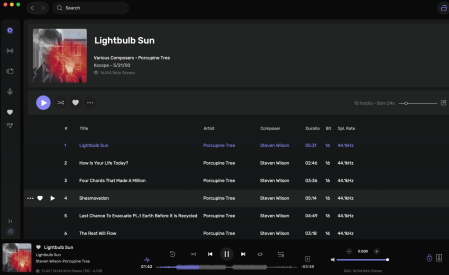 Screen Shot 2026-01-01 at 7.11.47 PM.png