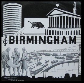 Screenshot 2026-01-02 123408.jpg