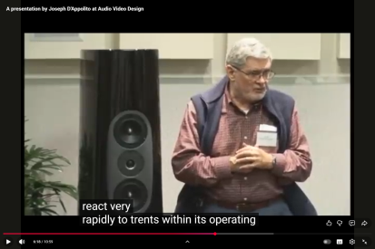 Capture d’écran (2267).png