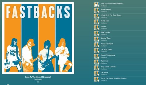 Screenshot 2026-01-02 114850.jpg