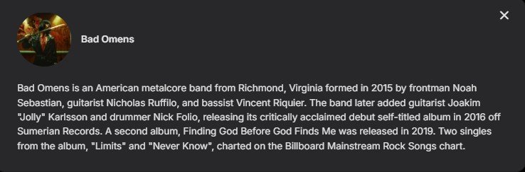 Screenshot 2026-01-02 141033.jpg