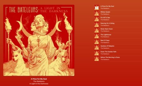 Screenshot 2026-01-02 163812.jpg