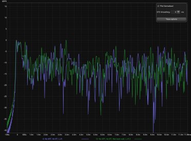 Flat vs slatted rear wall ETC no smooth.jpg
