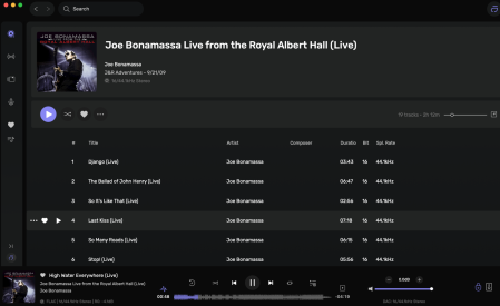 Screen Shot 2026-01-03 at 7.28.30 PM.png