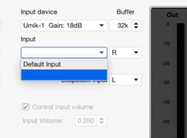 Skärmavbild 2026-01-04 kl. 12.24.06.png