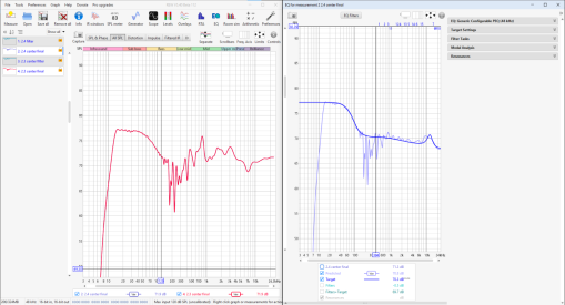REW SIDE BY SIDE EQ.png