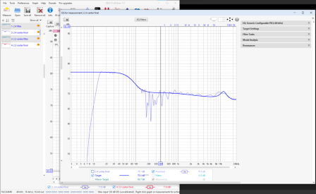 REW SIDE BY SIDE EQ 2.png