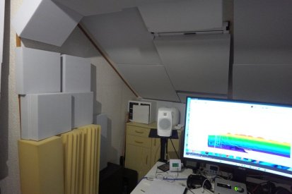 foam left side_1.JPG