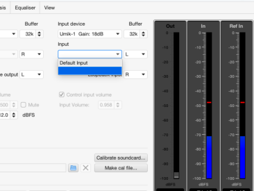 Skärmavbild 2026-01-04 kl. 21.42.51.png