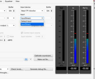 Skärmavbild 2026-01-04 kl. 21.49.50.png