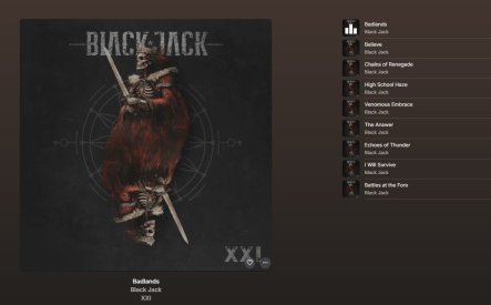 Screenshot 2026-01-03 135035.jpg