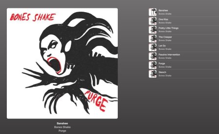 Screenshot 2026-01-03 153819.jpg