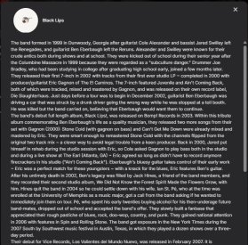 Screenshot 2026-01-04 200806.jpg