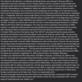 Screenshot 2026-01-04 200834.jpg