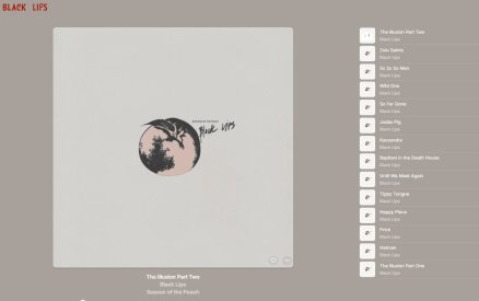 Screenshot 2026-01-04 200909.jpg