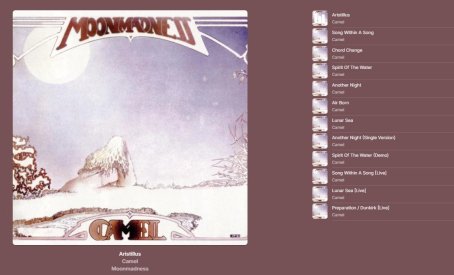 Screenshot 2026-01-04 213128.jpg