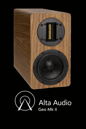 Geo Mk II identifer.png