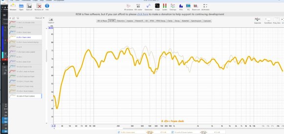FR compare desktop foam.jpg