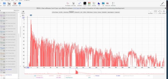 impulse 2m distance.jpg