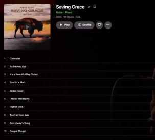 Screenshot 2026-01-05 144804.jpg